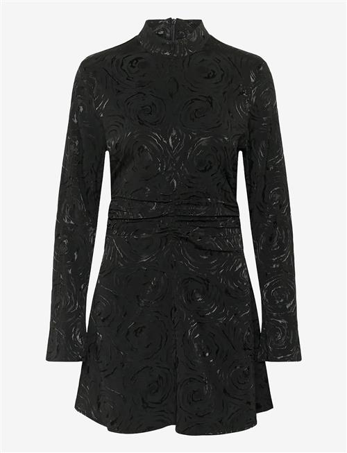 Gestuz | Gzrosia Short Dress | 38