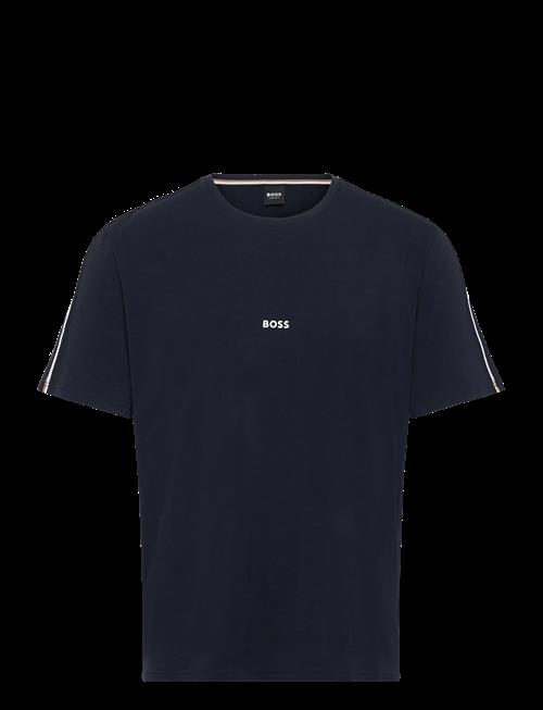 BOSS | Unique T-Shirt | XXL