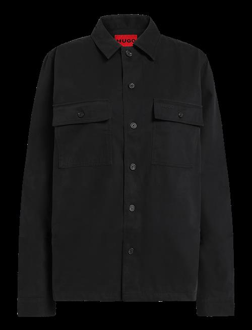 HUGO | Epoldo | XL