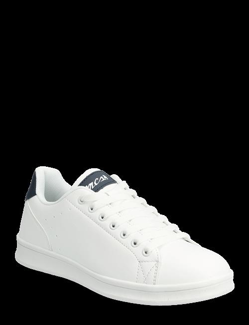 MCS | 381X1Dw - Mcs Sport Sneaks | 42