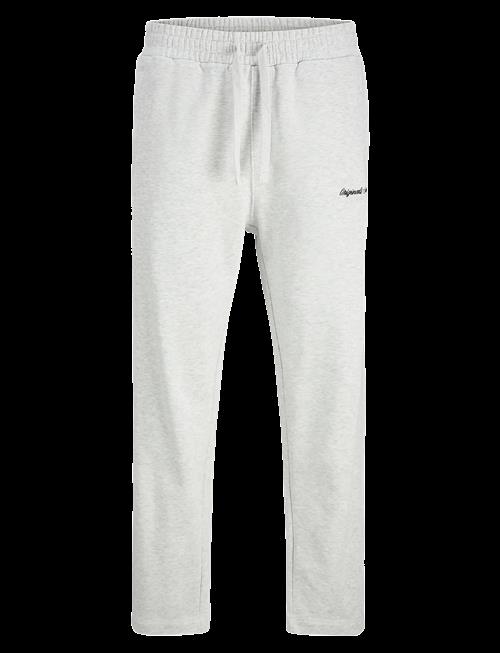 Jack & Jones | Jpstkane Norrebro Sweat Pants Noos | M