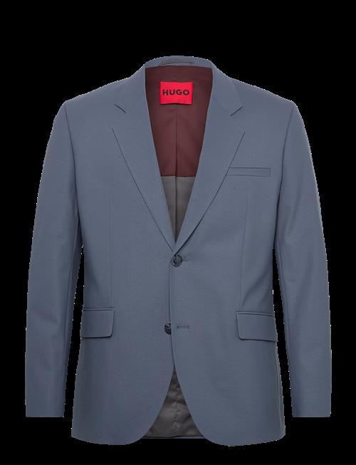 HUGO | Kris231X | 50