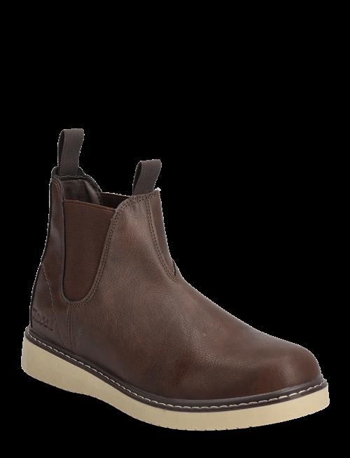 MCS | Mcpilou M9E Chelsea Boots | 44