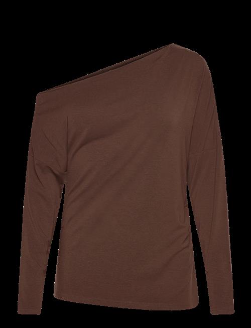 Noella | Lanna Top | XL