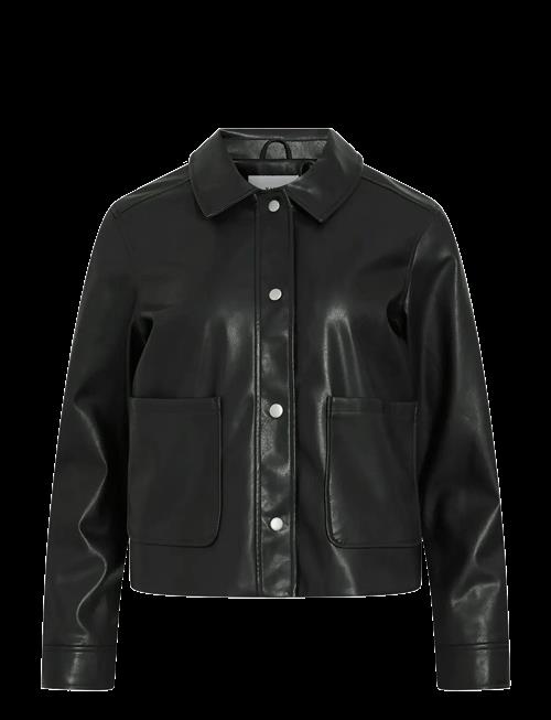 Vila | Vihellium Short Jacket - Noos | 40