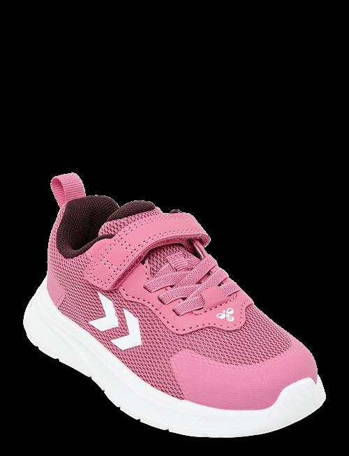 Hummel | Actus Tr Breather Infant | 27