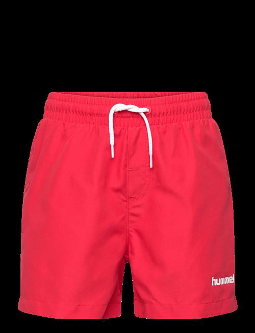 Hummel | Hmljr Reg Board Shorts | 140