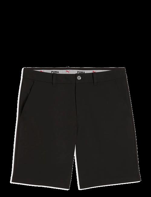 PUMA Golf | 101 Pure Short 8" | 38