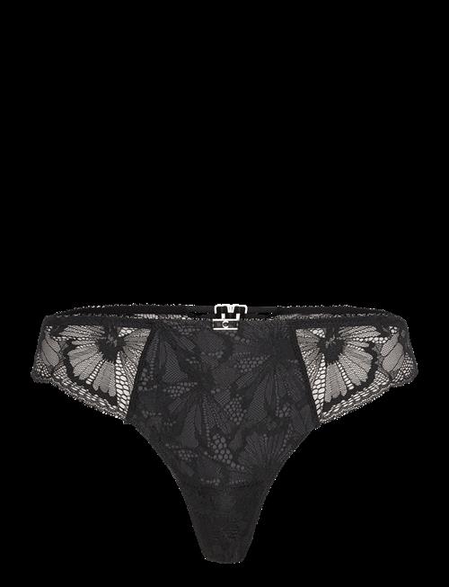 CHANTELLE | Muse Tanga | 44