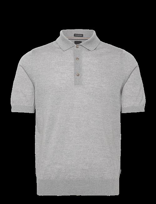 BOSS | H-Nolano | XXXL