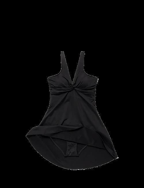 Panos Emporio | Simi Dress Swimsuit | 42