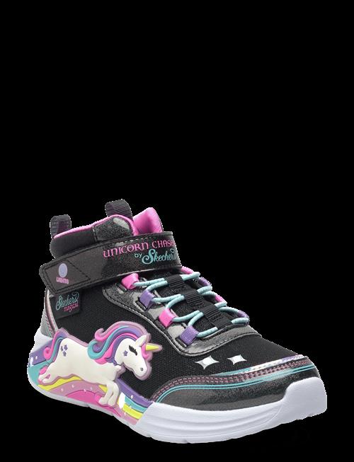 Skechers | Unicorn Chaser Jumping Magic | 35