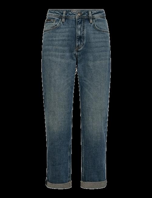 MOS MOSH | Mmelly Galleon Jeans | 30 Short
