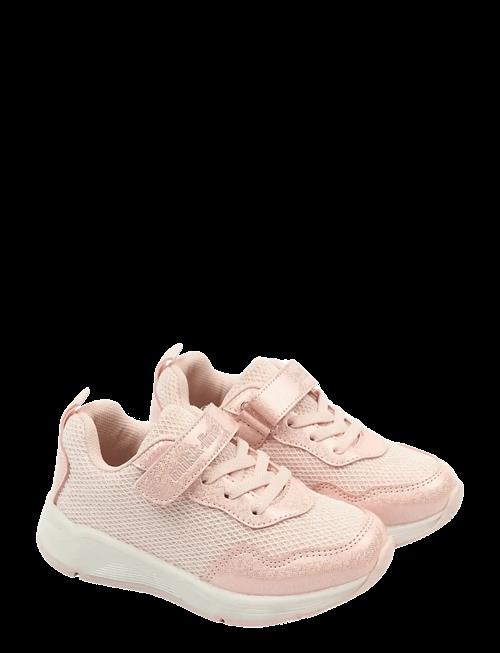 mikk-line | Sneakers Shimmer | 34