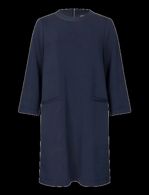 Masai | Magoldine | XL