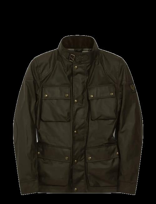 Belstaff | Fieldmaster Jacket | 54