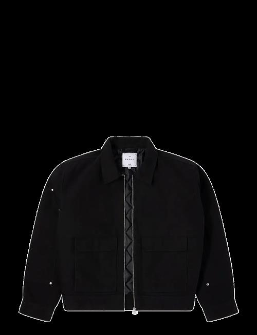 Edwin | Dogma Work Jacket | L