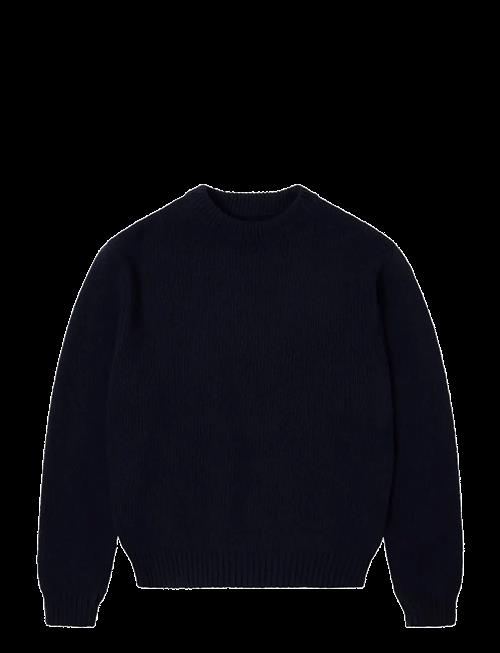 Edwin | Ellis Sweater | L