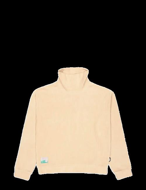 PICTURE ORGANIC CLOTHING | Laikko Crew | M