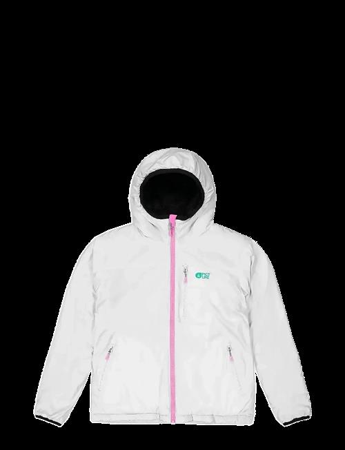 PICTURE ORGANIC CLOTHING | Posy Jkt | M