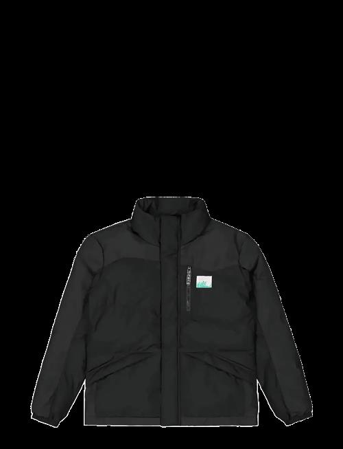 PICTURE ORGANIC CLOTHING | Zonk Jkt | XS