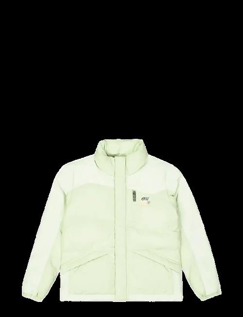 PICTURE ORGANIC CLOTHING | Zonk Jkt | L