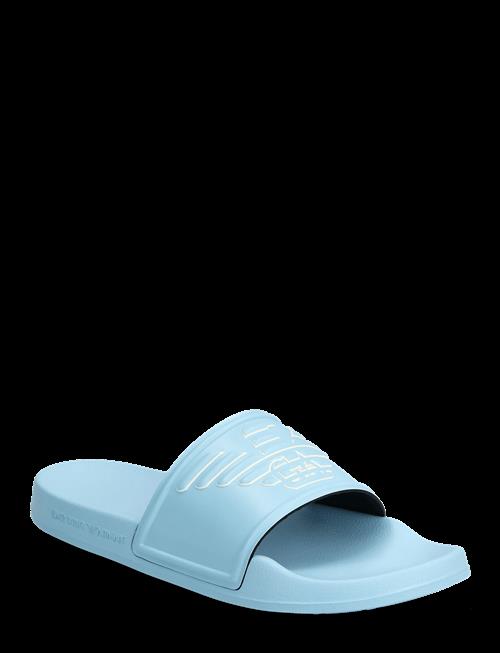 Emporio Armani | Shoes Beachwear | 42