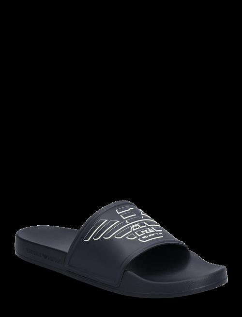 Emporio Armani | Shoes Beachwear | 46