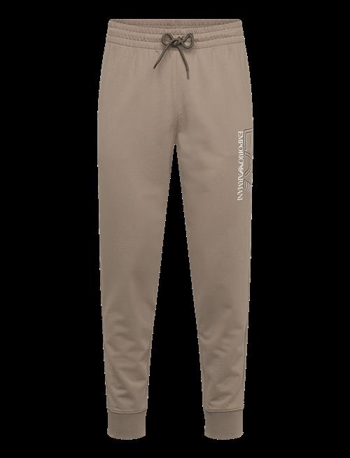 EA7 | Trouser | L