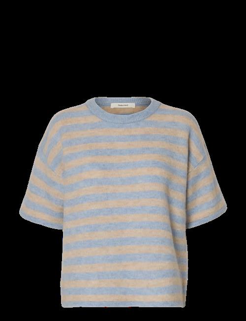 Selected | Slflulu 2/4 Knit O-Neck Noos | XL