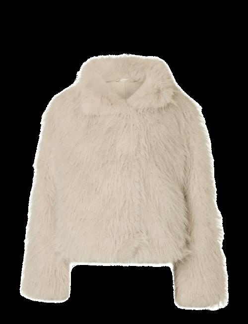 Selected | Slfbrea Jacket #S | 40
