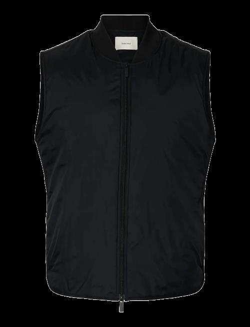 Selected | Slhthomas Gilet Noos | S