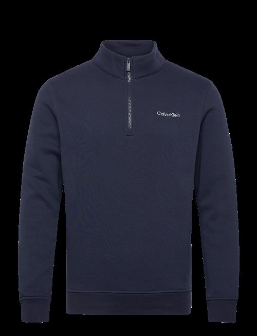Calvin Klein Golf | West Lake Half Zip Layering | XXL