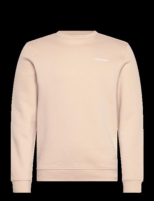 Calvin Klein Golf | West Lake Crew Sweatshirt | S