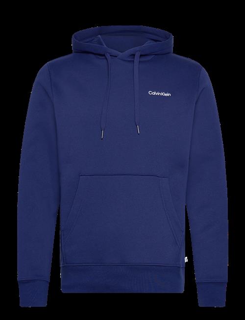Calvin Klein Golf | West Lake Hoodie | XL
