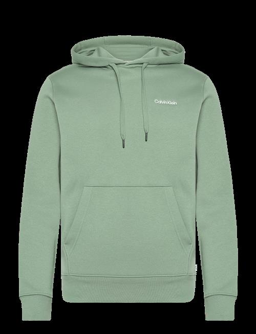 Calvin Klein Golf | West Lake Hoodie | M
