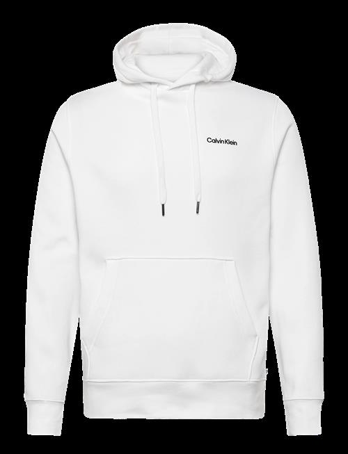 Calvin Klein Golf | West Lake Hoodie | XXL