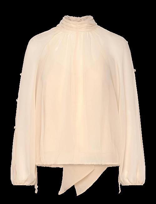 Dante6 | Dante6-Sonia Bohemian Blouse | 34