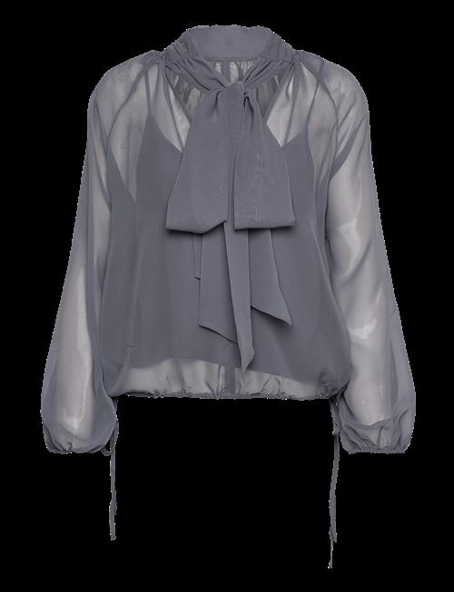 Dante6 | Dante6-Sonia Bohemian Blouse | 36