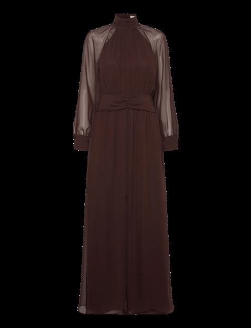 Dante6 | Dante6-Rita Bohemian Maxi Dress | 34