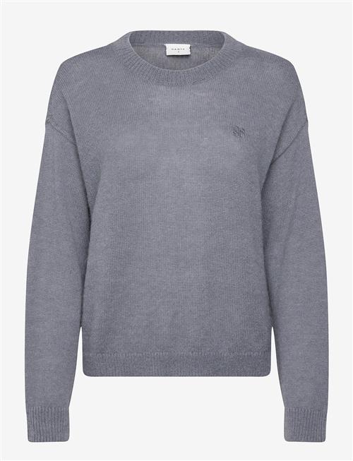 Dante6 | Dante6-Ariama Crewneck Sweater | S
