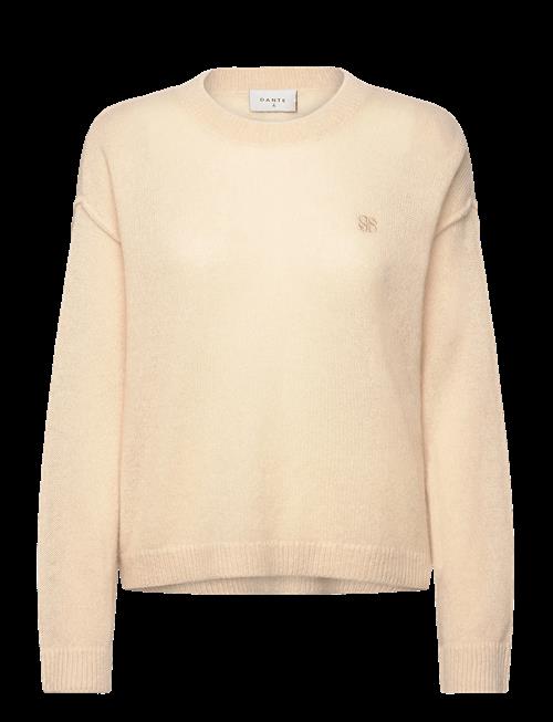 Dante6 | Dante6-Ariama Crewneck Sweater | M