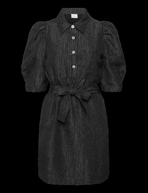 Dante6 | Dante6-Koda Shirt Dress | 40