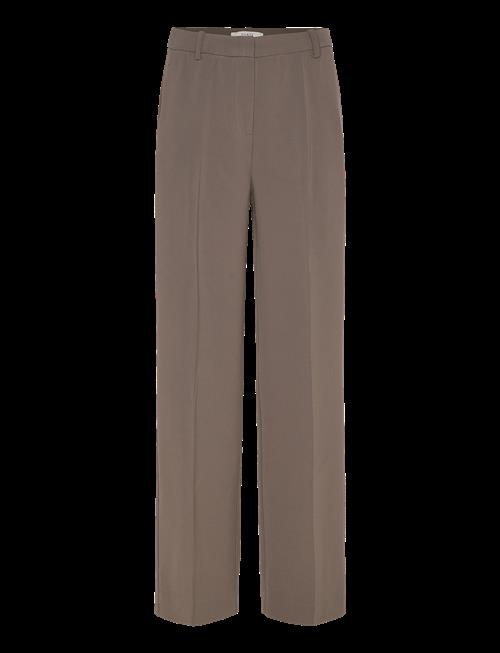 Dante6 | Dante6-Alain Tailored Pants | 38