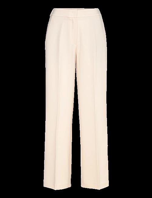 Dante6 | Dante6-Hush Taped Tailored Pants | 40