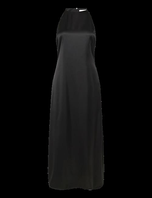 Noella | Lacie Dress | L