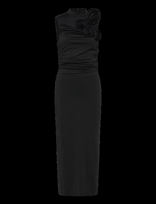 Noella | Liba Dress | L