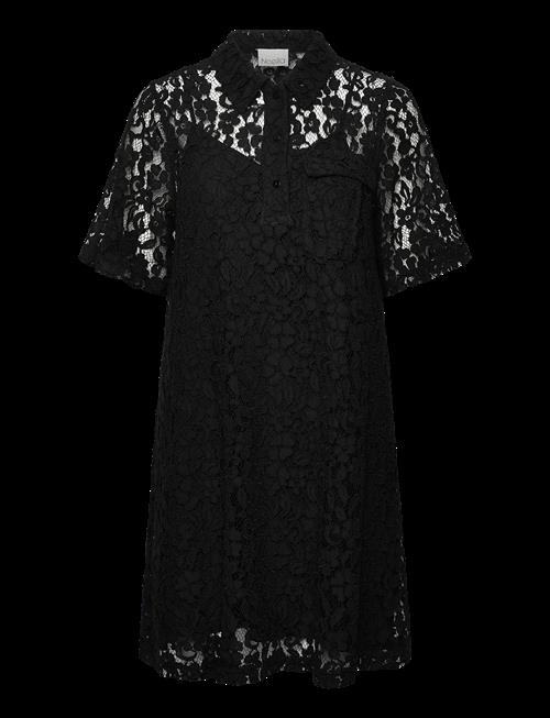 Noella | Jozie Dress | S