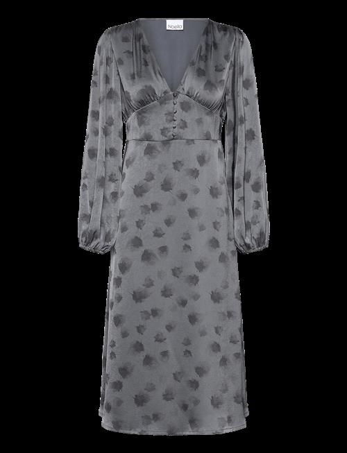 Noella | Lilith Dress | S
