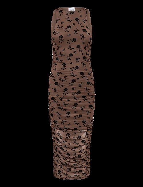 Noella | Leanna Dress | XXL